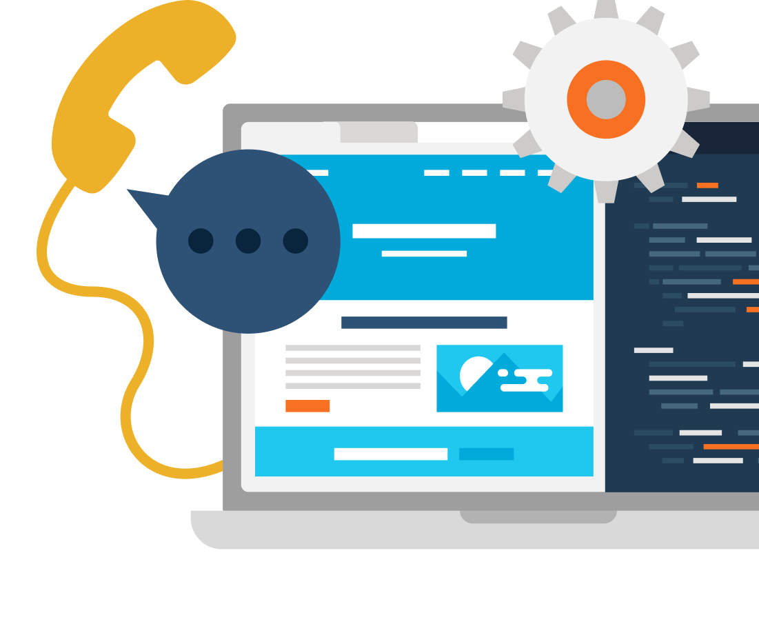 On-Demand Development