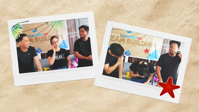 02 - Day 2 (Intro) - After 3rd paragraph