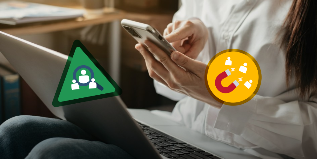 5 Lead Generation Tools Worth the Investment