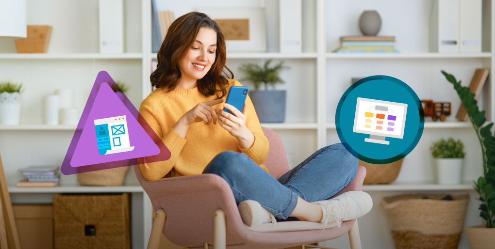 10 Ways to Improve Website Navigation