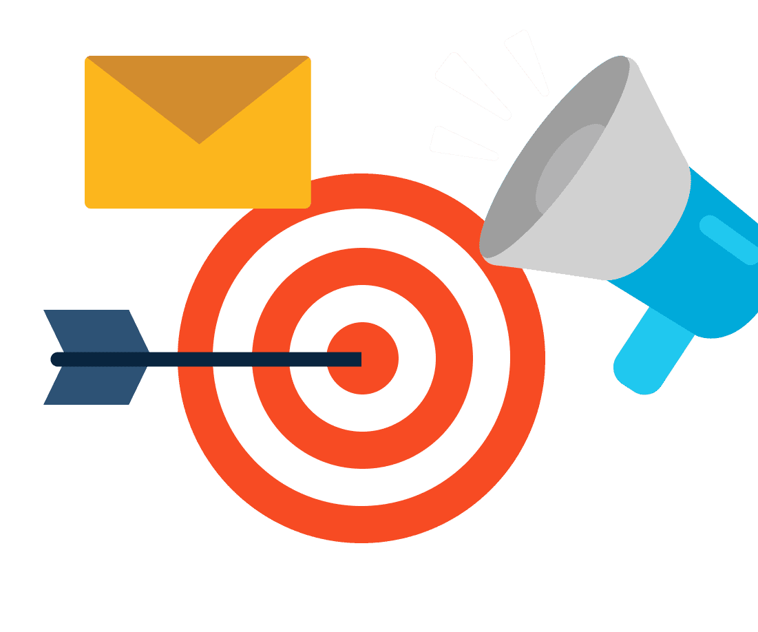 Email Design & Automation