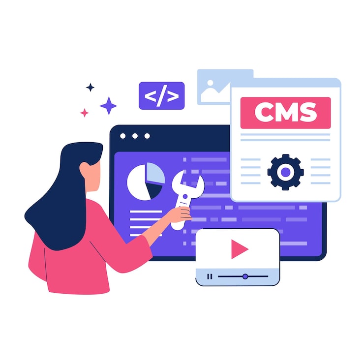 Identifying Authentic Sources for Elementor Pro: What to Look For