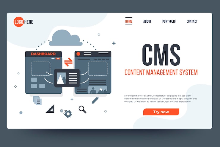 Assessing the Risks of Using Nulled Elementor Pro Plugins from GitHub