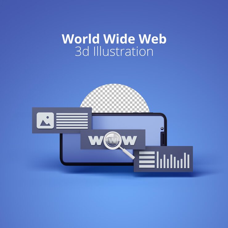 Utilizing AIOSEO's Content Insights for Better Rankings